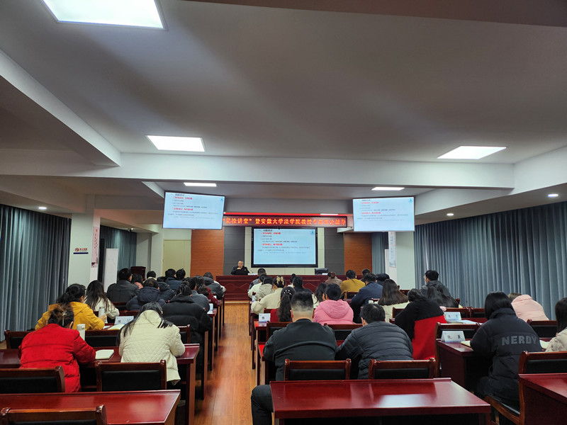 微信图片_20260319151404_8926_19.jpg