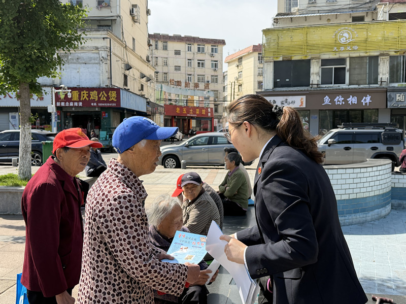 微信图片_20260509091814_321_66.jpg