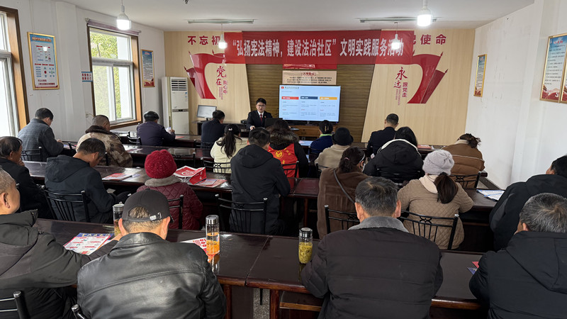 微信图片_20251204092212_5000_19.jpg
