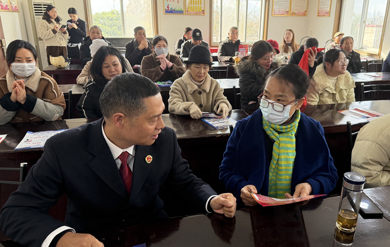 微信图片_20251204092319_5001_19.jpg