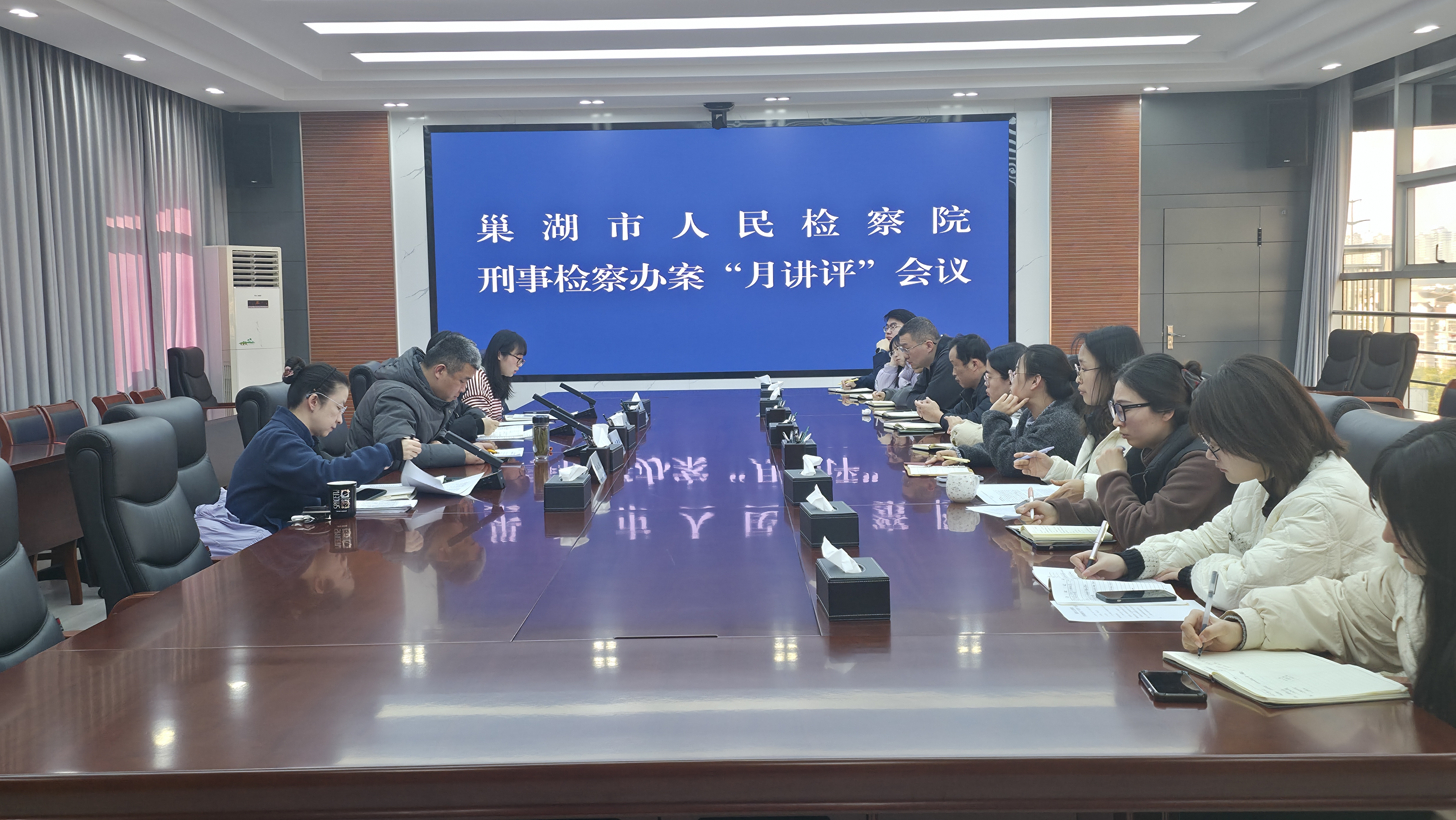 微信图片_20251229104726_146_526.jpg